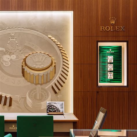 kennedys rolex|kennedy rolex martin place.